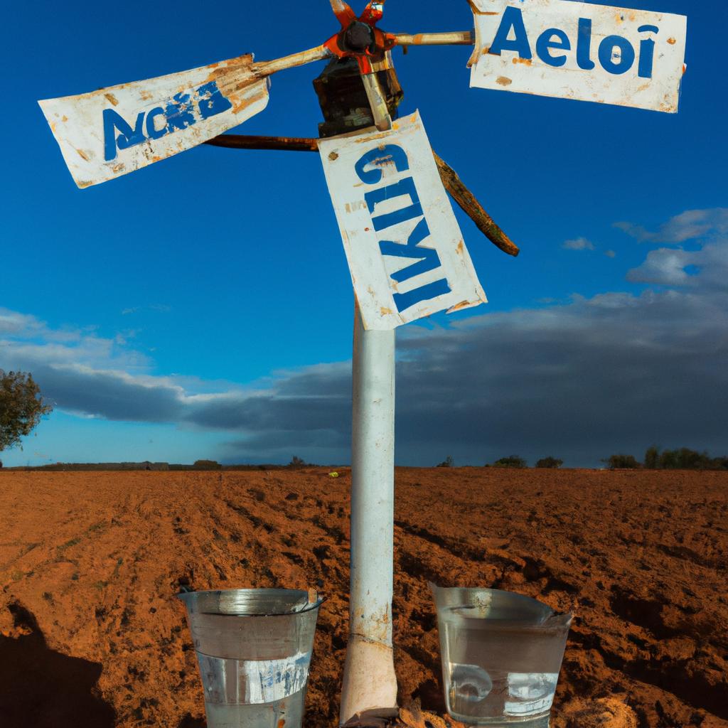 La Temperatura Absoluta Cero, 0 Kelvin, Es La Temperatura Más Baja Posible Y Corresponde A La Completa Ausencia De Movimiento Térmico De Las Partículas.