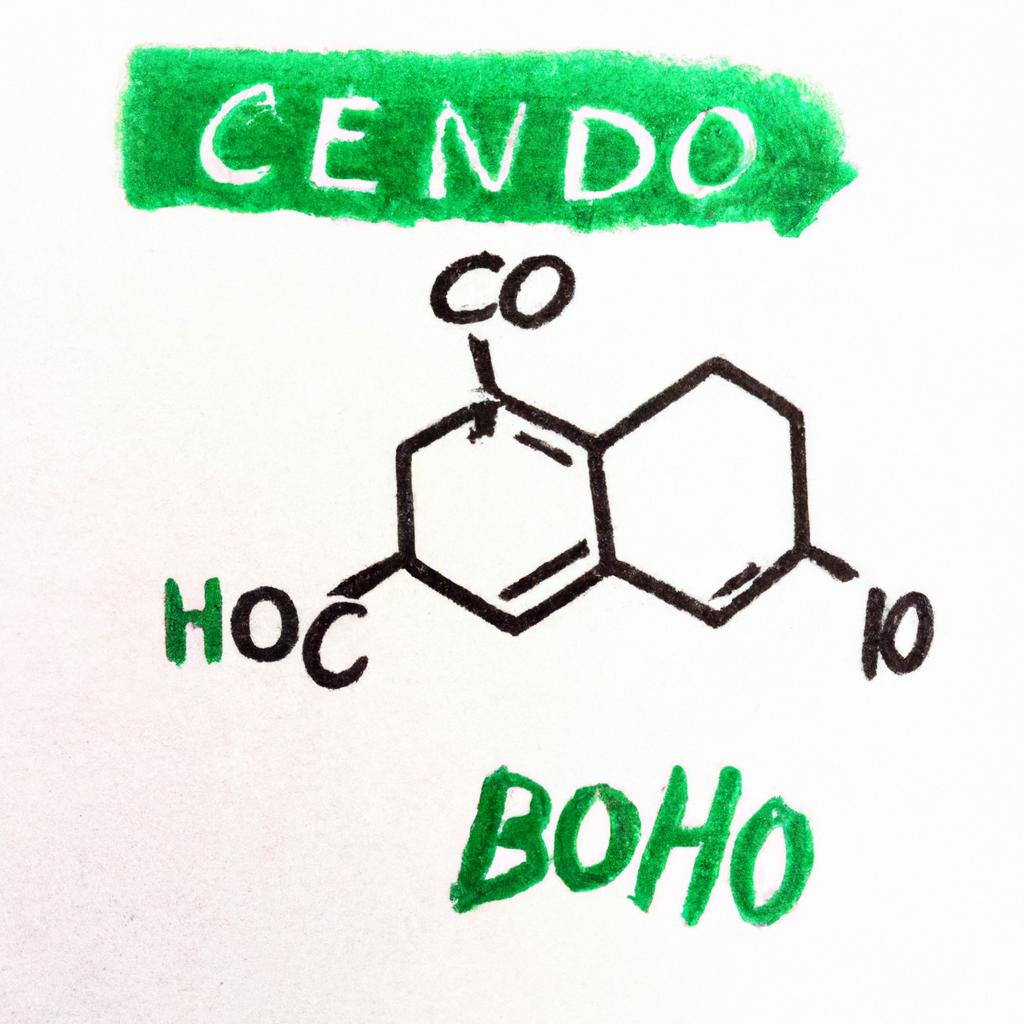 El ácido Benzoico (C6H5COOH) Es Un ácido Orgánico Utilizado Como Conservante En Alimentos Y Productos Cosméticos Debido A Sus Propiedades Antimicrobianas.