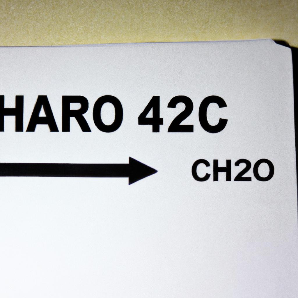 El ácido Carbónico (H2CO3) Es Un ácido Débil Que Se Forma Cuando El Dióxido De Carbono Se Disuelve En Agua. Juega Un Papel Importante En El Equilibrio Del PH En El Agua Y En El Cuerpo Humano.