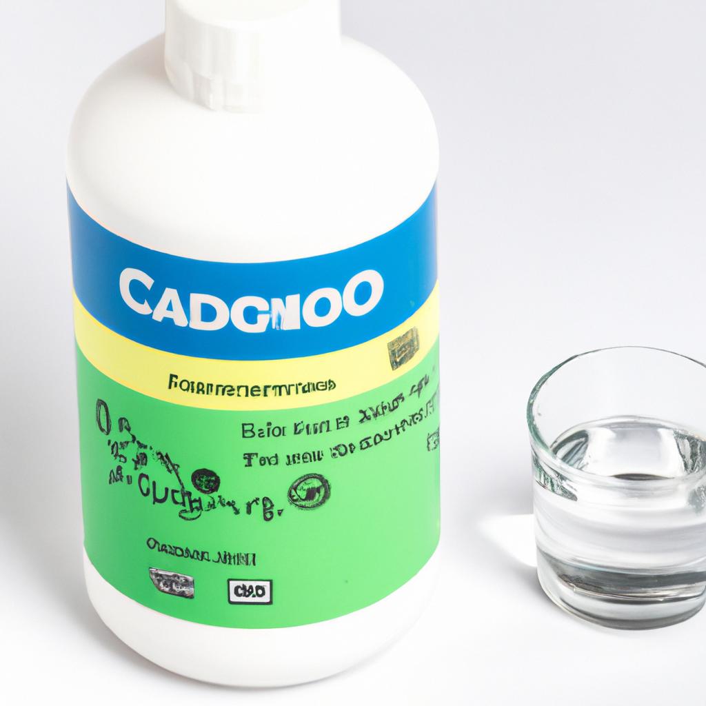 El ácido Fosfórico (H3PO4) Es Un ácido Utilizado En La Industria Alimentaria, Especialmente En Bebidas Carbonatadas Como Los Refrescos.