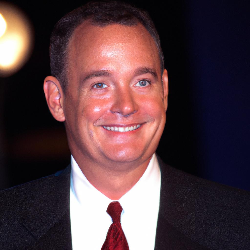 El Actor Tom Hanks Es El único Intérprete En La Historia Del Cine En Ganar El Premio Al Mejor Actor En Dos Ocasiones Consecutivas, Por Sus Actuaciones En 