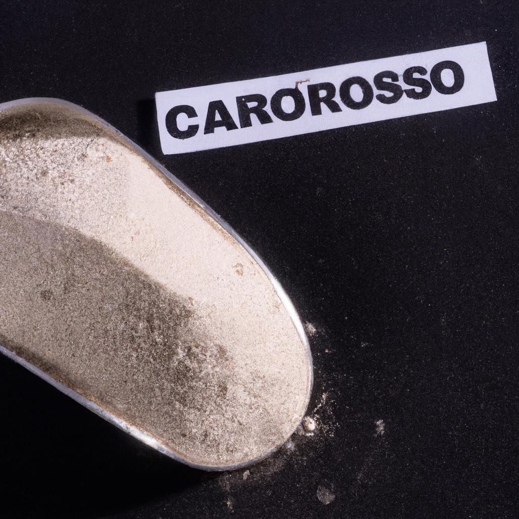 El Carbonato De Sodio (Na2CO3), También Conocido Como Soda Ash O Ceniza De Sosa, Se Utiliza En La Industria Del Vidrio, Detergentes Y En La Fabricación De Productos Químicos.