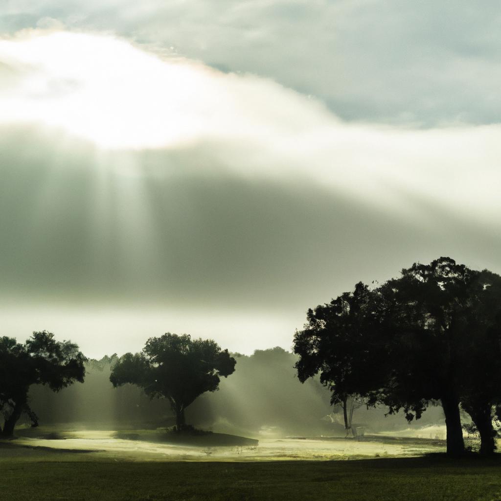 El Clima Continental Húmedo Se Caracteriza Por Inviernos Fríos Y Veranos Cálidos, Con Una Cantidad Moderada De Precipitación Distribuida A Lo Largo Del Año.