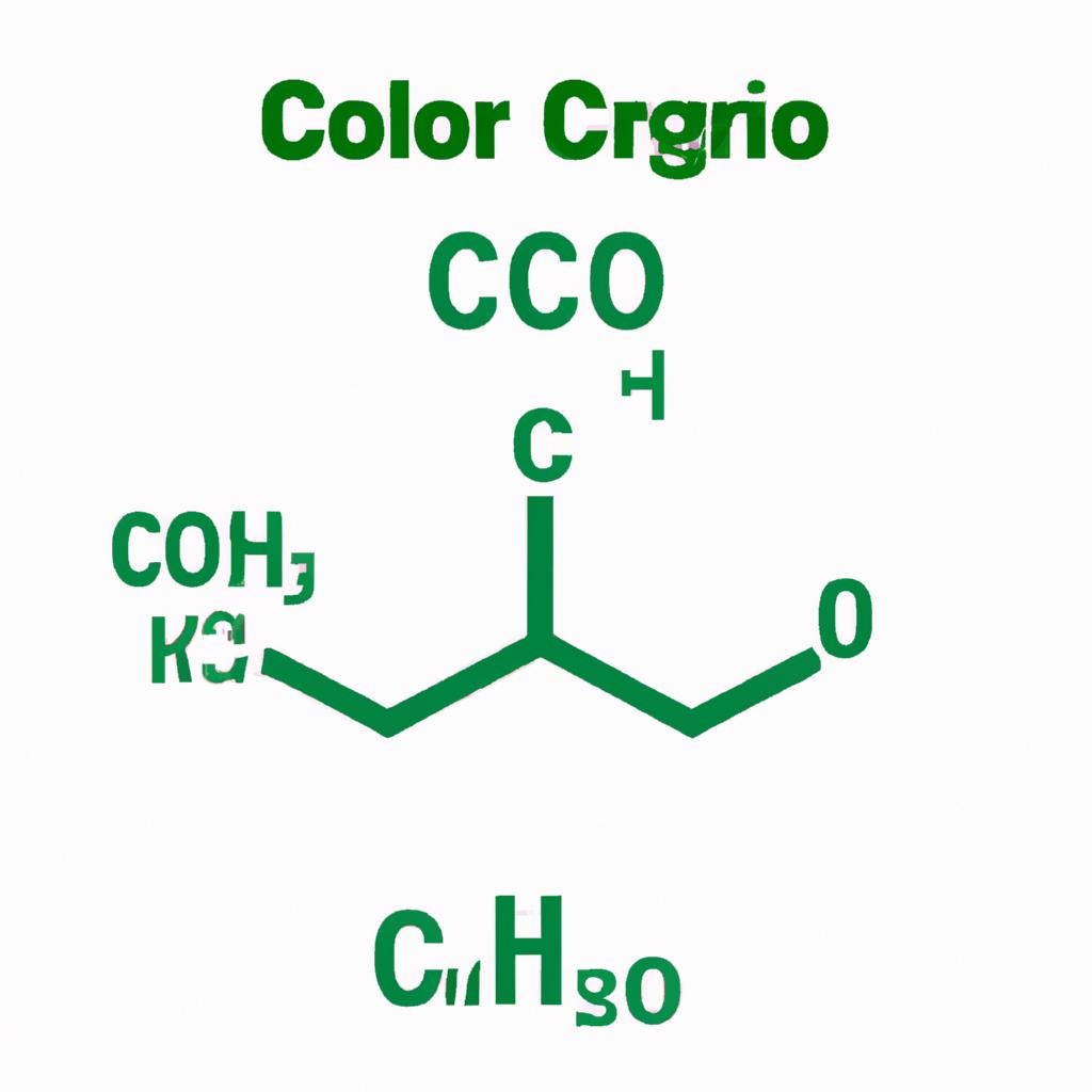 El Clorofluorocarbono (CFC) Es Un Compuesto Químico Utilizado En El Pasado En Aerosoles Y En La Industria De La Refrigeración. Se Ha Demostrado Que Daña La Capa De Ozono Y Su Uso Ha Sido Restringido O Eliminado.