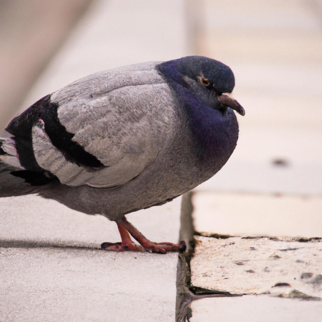 El Compositor Francés Olivier Messiaen Incorporó Elementos De Aves Y Cantos De Pájaros En Su Música Para Crear Sonidos únicos Y Evocadores.