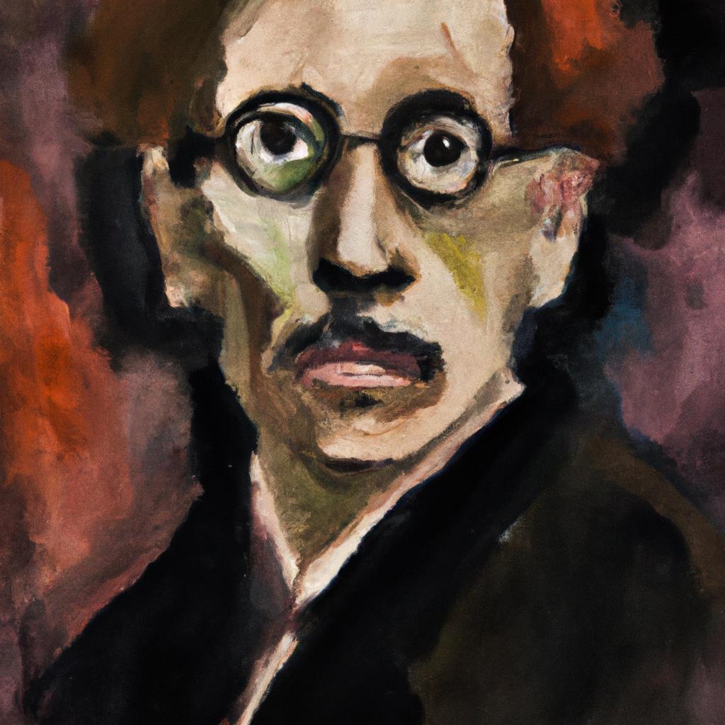 El Compositor Ruso Igor Stravinsky Es Conocido Por Su Obra 