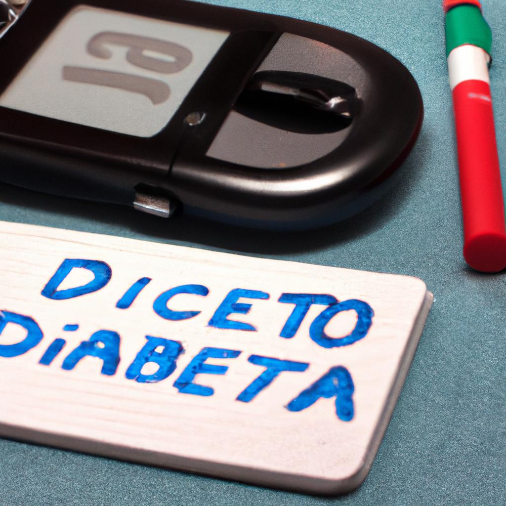 El Ejercicio Regular Puede Ayudar A Controlar Y Prevenir La Diabetes Tipo 2.