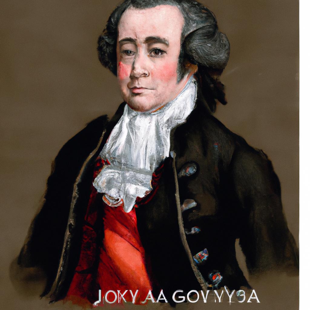 El Famoso Pintor Español Francisco De Goya Retrató La Realidad Social Y Política De Su época En Sus Obras, Incluyendo 