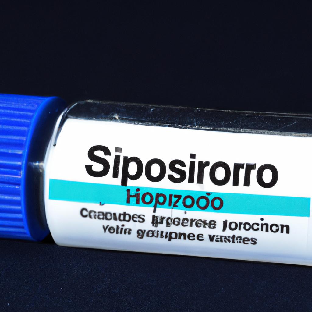 El Isopropanol (C3H8O), También Conocido Como Alcohol Isopropílico, Es Un Líquido Inflamable Utilizado Como Desinfectante Y En La Industria De Los Productos Químicos.