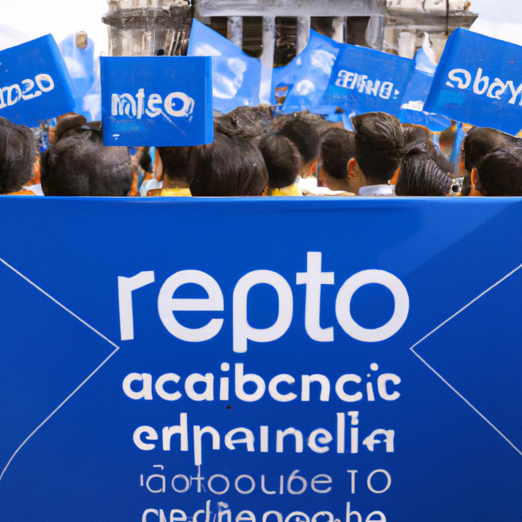 El Movimiento Por La Igualdad De Derechos En El Acceso A La Justicia Ha Trabajado Para Garantizar Que Todas Las Personas Tengan Acceso A Un Sistema Judicial Justo Y Equitativo, Sin Importar Su Origen Socioeconómico O Cualquier Otra Característica.