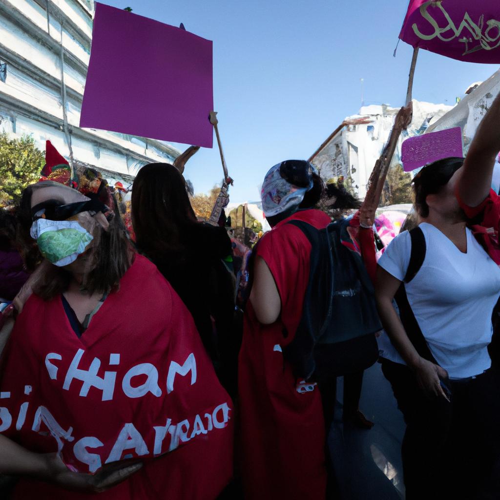 El Movimiento Por La Igualdad De Derechos En El Acceso A La Salud Ha Luchado Por Garantizar La Igualdad De Acceso A Servicios De Salud De Calidad Para Todas Las Personas, Sin Importar Su Origen Socioeconómico O Cualquier Otra Característica.