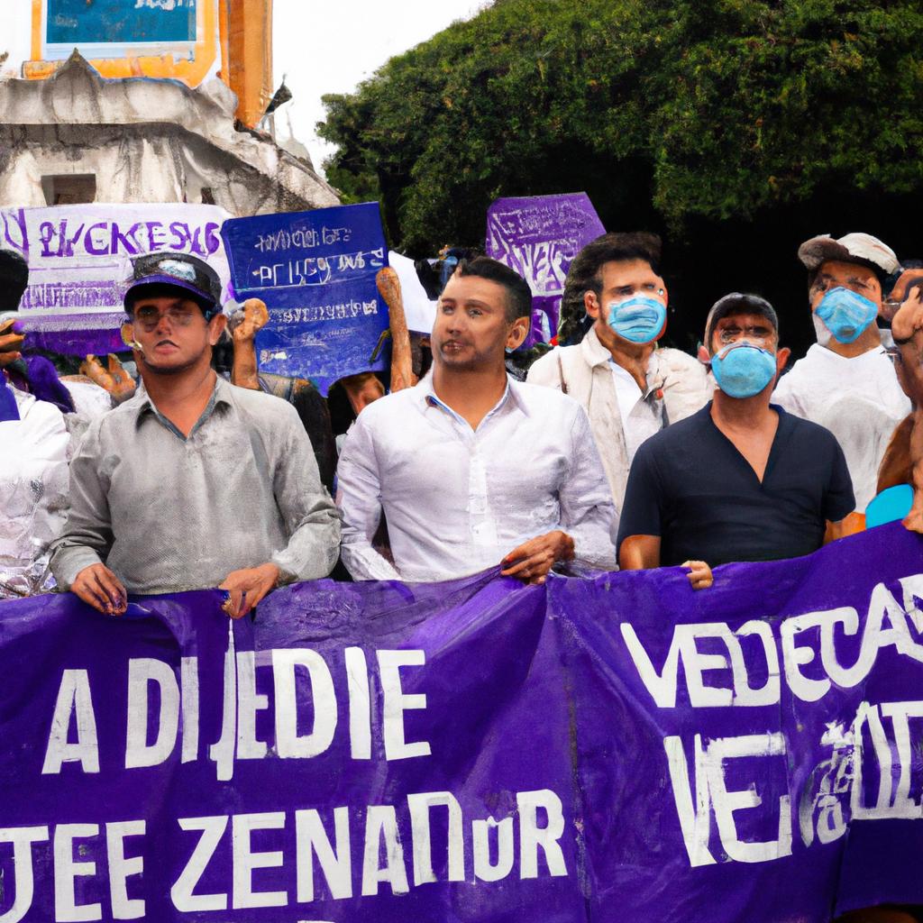 El Movimiento Por La Justicia Climática Ha Buscado Abordar El Cambio Climático Y Promover Acciones Para Reducir Las Emisiones De Gases De Efecto Invernadero Y Proteger El Medio Ambiente.