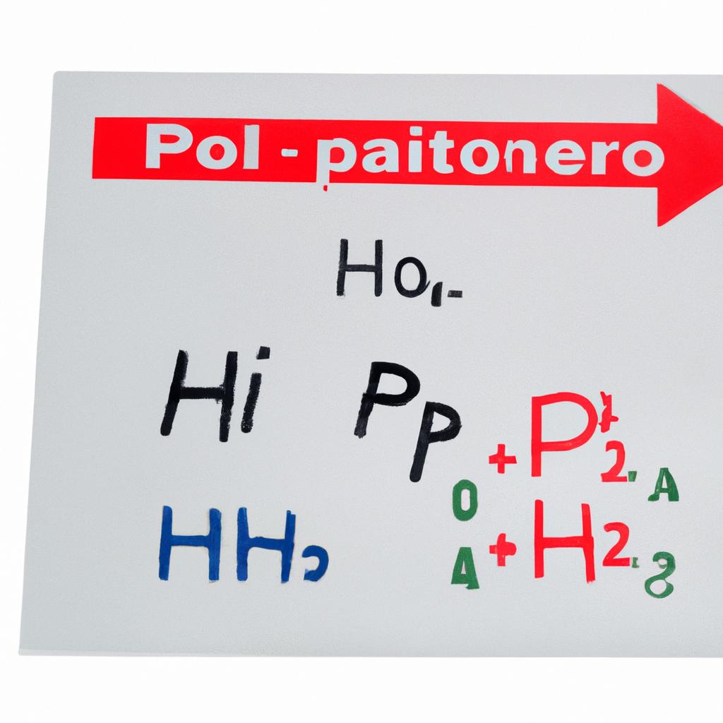 El PH Es Una Medida De Acidez O Alcalinidad De Una Solución. Va Desde 0 (muy ácido) Hasta 14 (muy Alcalino), Siendo 7 Neutro.