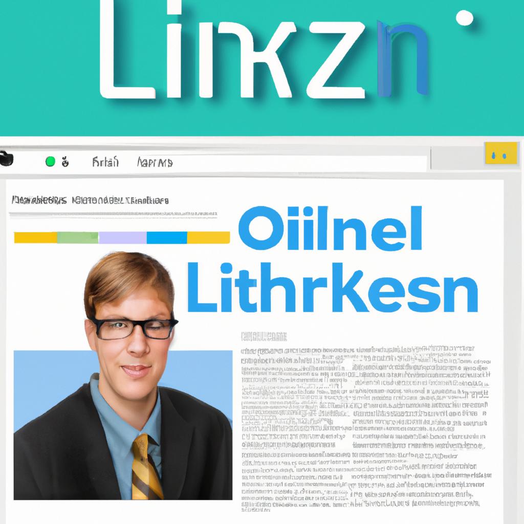 El Primer Blog Se Creó En 1994 Por Justin Hall Y Se Llamaba 