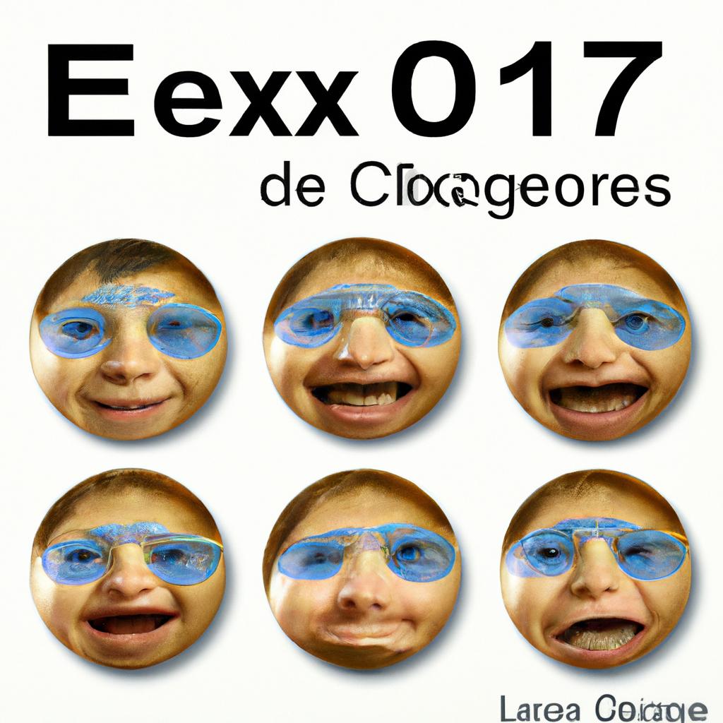 El Primer Emoji En Convertirse En Palabra Del Año Según El Diccionario Oxford Fue El Emoji De La 