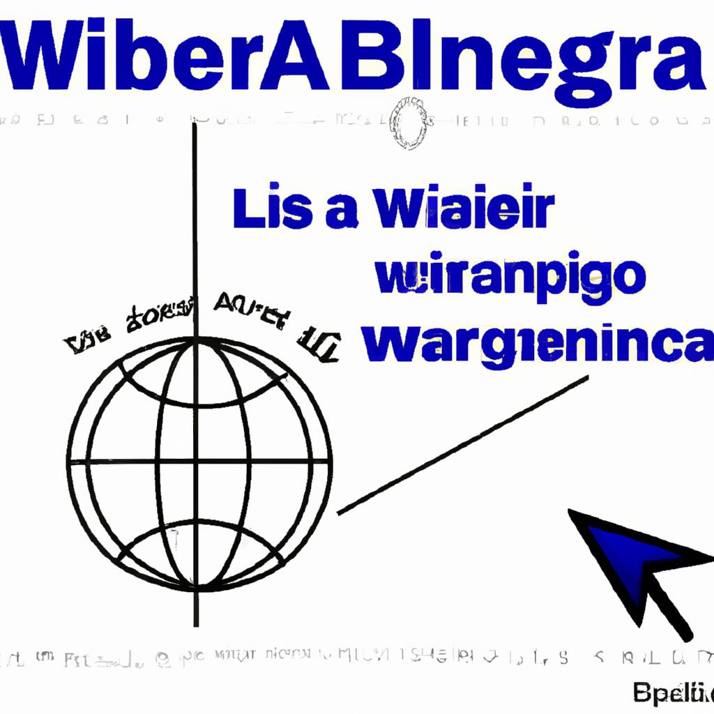 El Primer Navegador Web Gráfico Fue Llamado WorldWideWeb Y Fue Desarrollado Por Tim Berners-Lee En 1990.