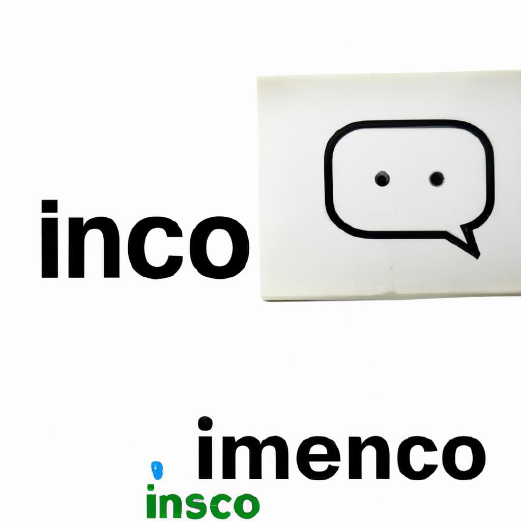 El Primer Servicio De Mensajería Instantánea En Línea Fue ICQ, Lanzado En 1996 Y Permitiendo A Los Usuarios Enviar Mensajes Instantáneos A Través De Internet.