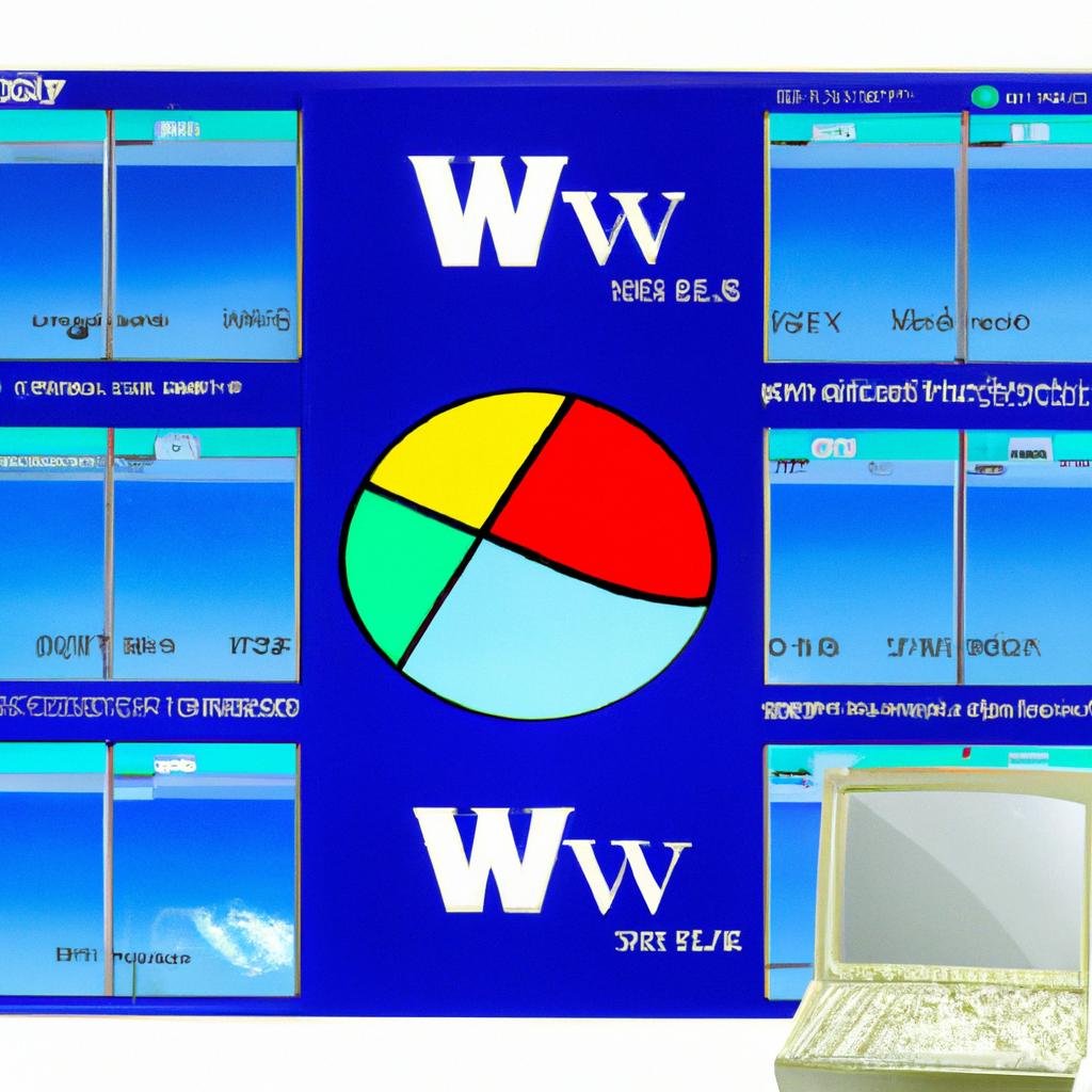 El Primer Sistema Operativo De Windows Fue Lanzado Por Microsoft En 1985 Y Se Llamaba 