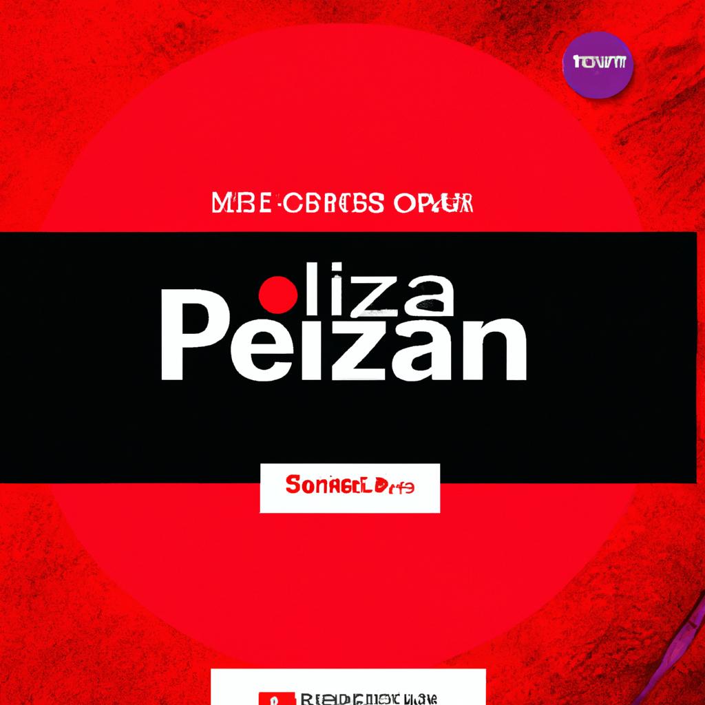 El Primer Sitio Web Comercial En Línea Se Lanzó En 1994 Y Fue Una Tienda En Línea De Pizzas De Pizza Hut.