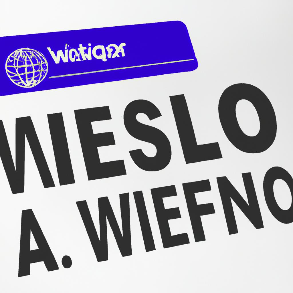 El Primer Sitio Web De La Historia Fue Publicado El 6 De Agosto De 1991 Y Fue Dedicado A Información Sobre El Proyecto World Wide Web.