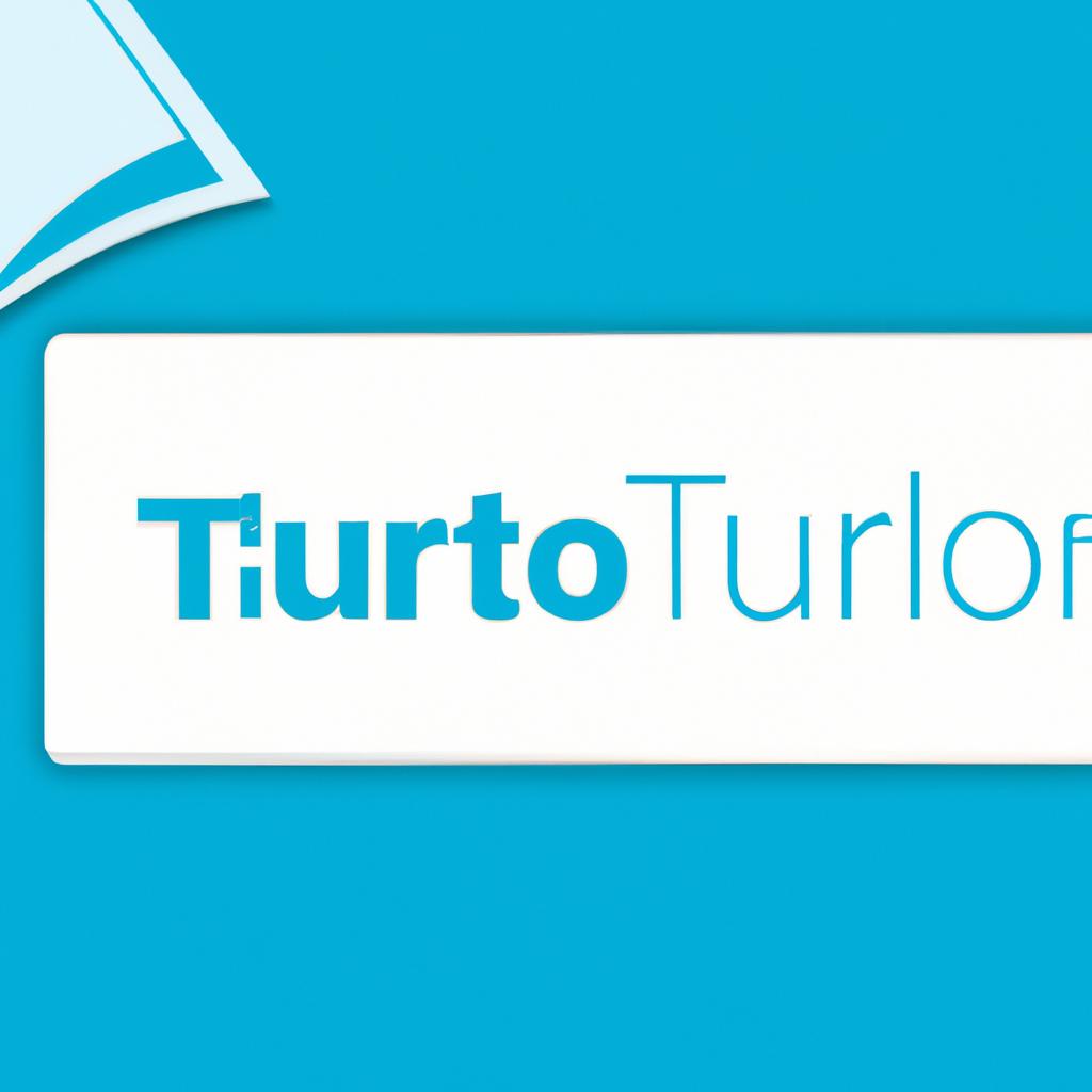 El Primer Sitio Web En Ofrecer Servicios De Búsqueda Y Reserva De Servicios De Tutoría Y Enseñanza Fue 