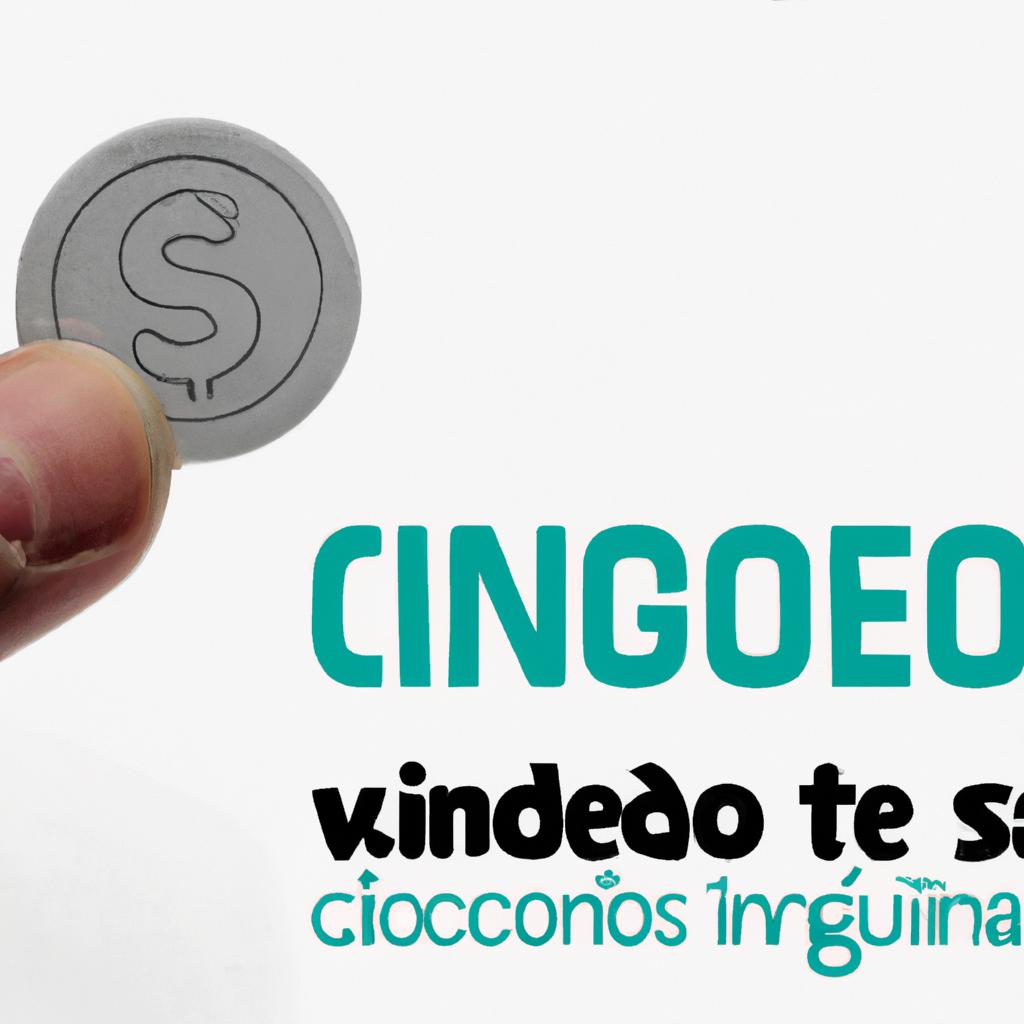 El Primer Sitio Web En Ofrecer Servicios De Crowdfunding Fue 