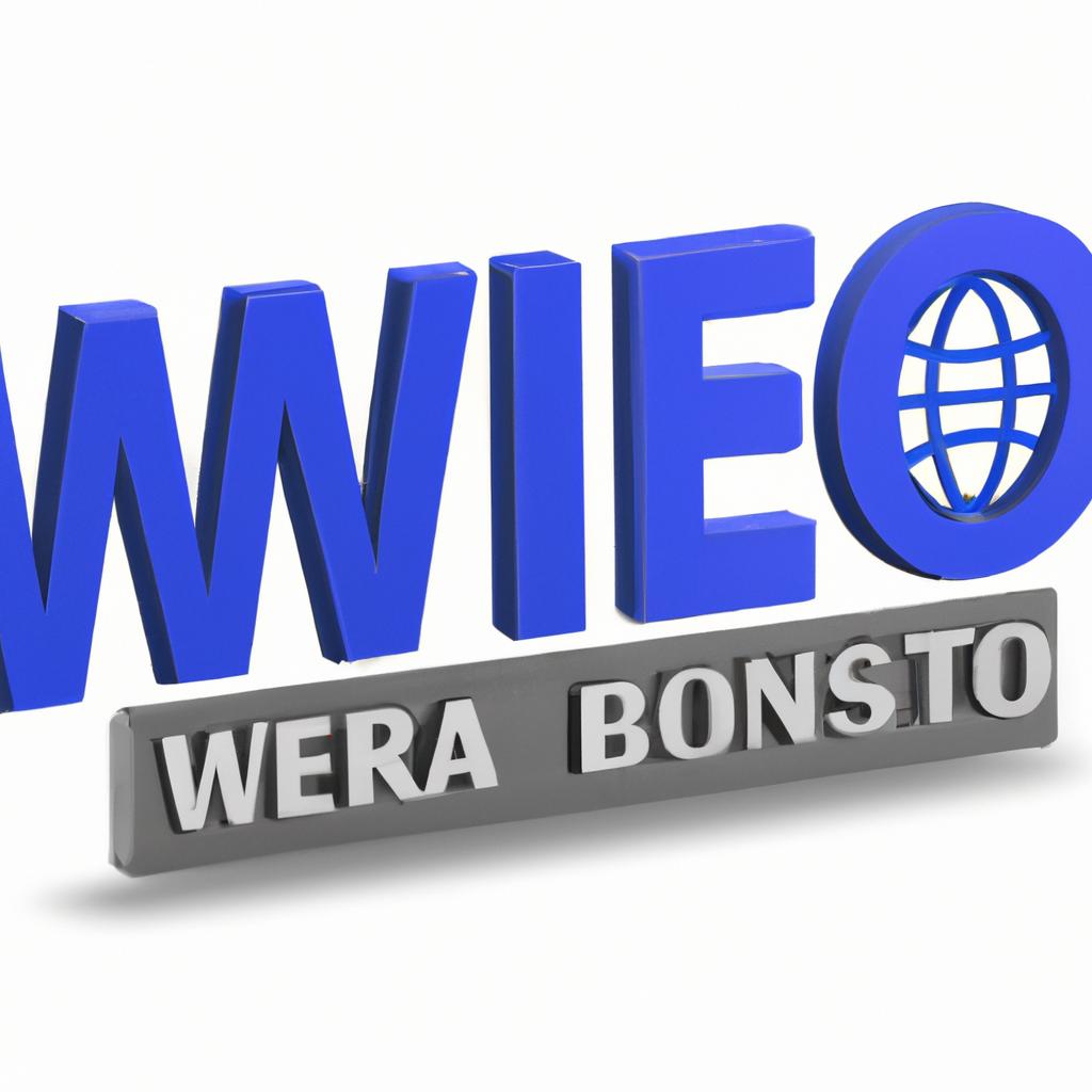 El Primer Sitio Web Se Creó En 1991 Por Tim Berners-Lee Y Fue Dedicado A La Información Sobre El Proyecto World Wide Web.