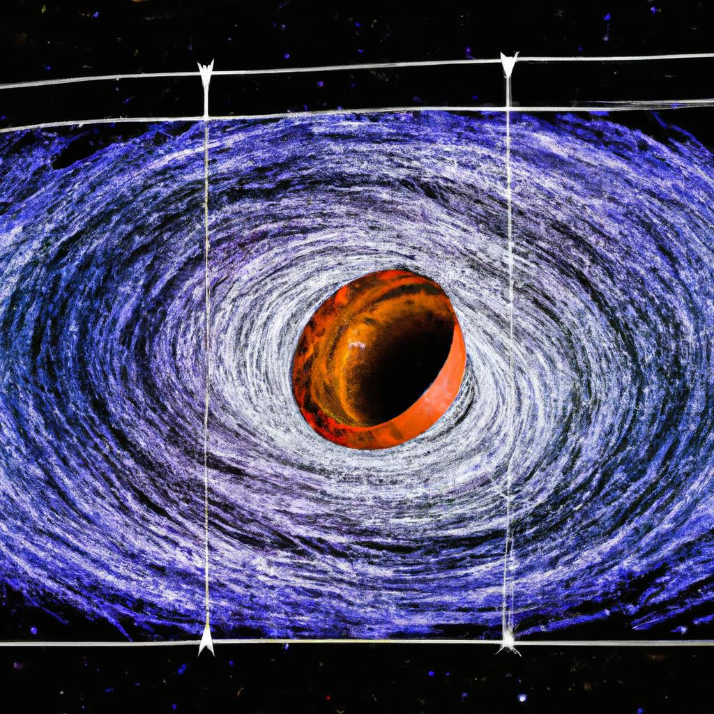 El Telescopio Espacial Fermi Ha Detectado Pulsos De Rayos Gamma Provenientes De Púlsares, Estrellas De Neutrones Altamente Magnetizadas Que Giran Rápidamente.