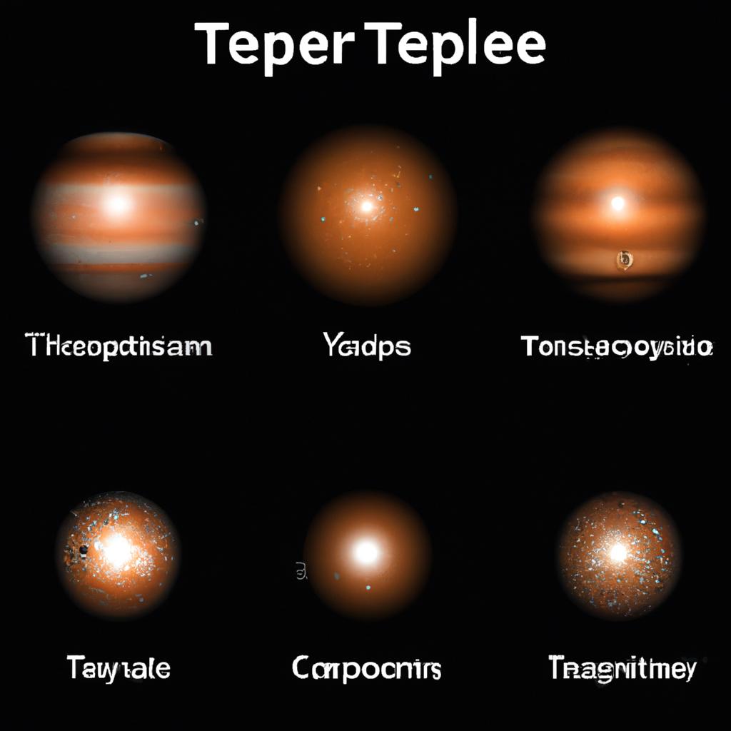 El Telescopio Espacial Kepler Ha Descubierto Sistemas Planetarios Con Múltiples Planetas En órbita, Algunos De Los Cuales Tienen Una Configuración Similar A Nuestro Sistema Solar.