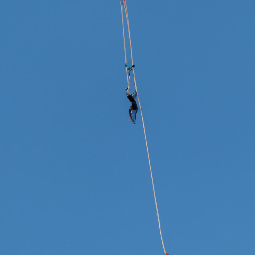 el-t-rmino-bungee-jumping-proviene-de-las-cuerdas-de-goma-utilizadas