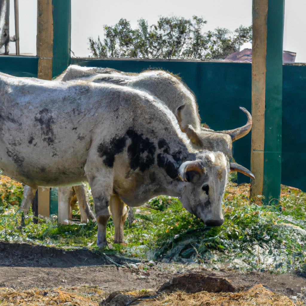 En Azerbaiyán, La Festividad De Gurban Bayrami Implica El Sacrificio De Un Animal Para Conmemorar La Disposición De Abraham A Sacrificar A Su Hijo.