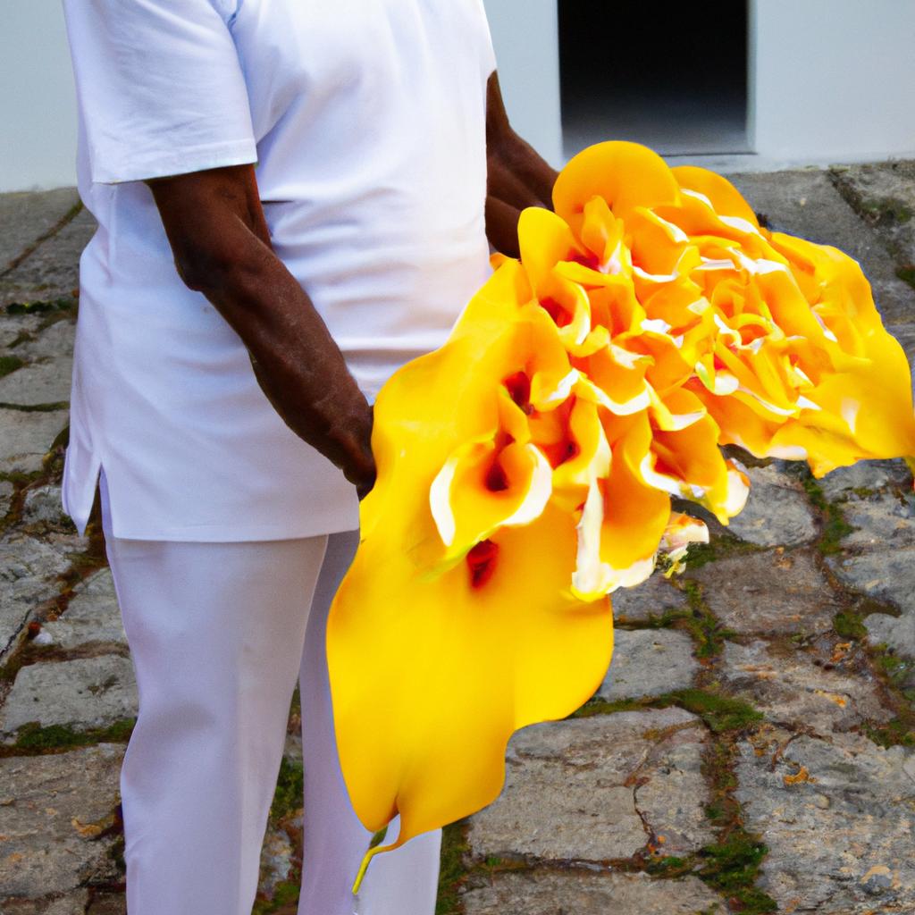 En Belice, El Día De San Jorge Caye Conmemora La Victoria De Los Británicos Sobre Los Españoles En 1798.