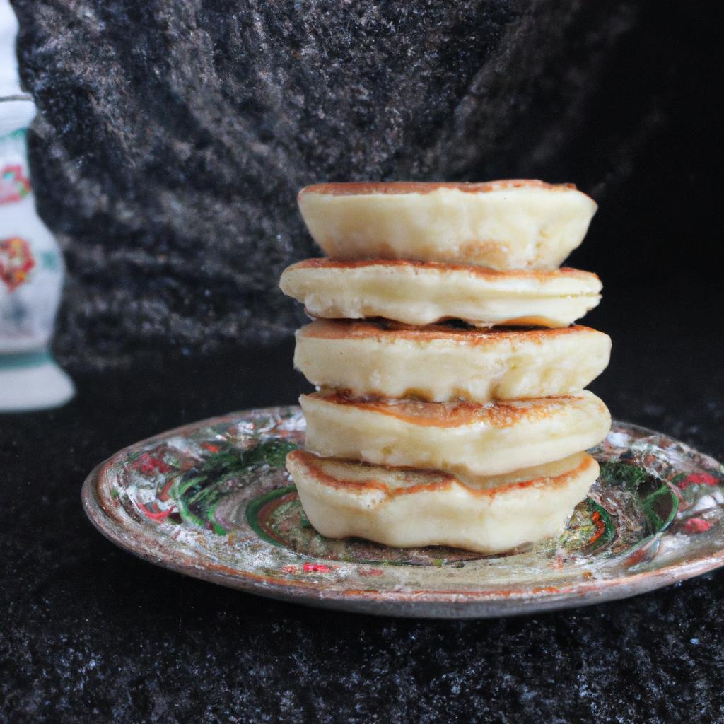 En Rusia, Es Costumbre Celebrar La Maslenitsa, O La 