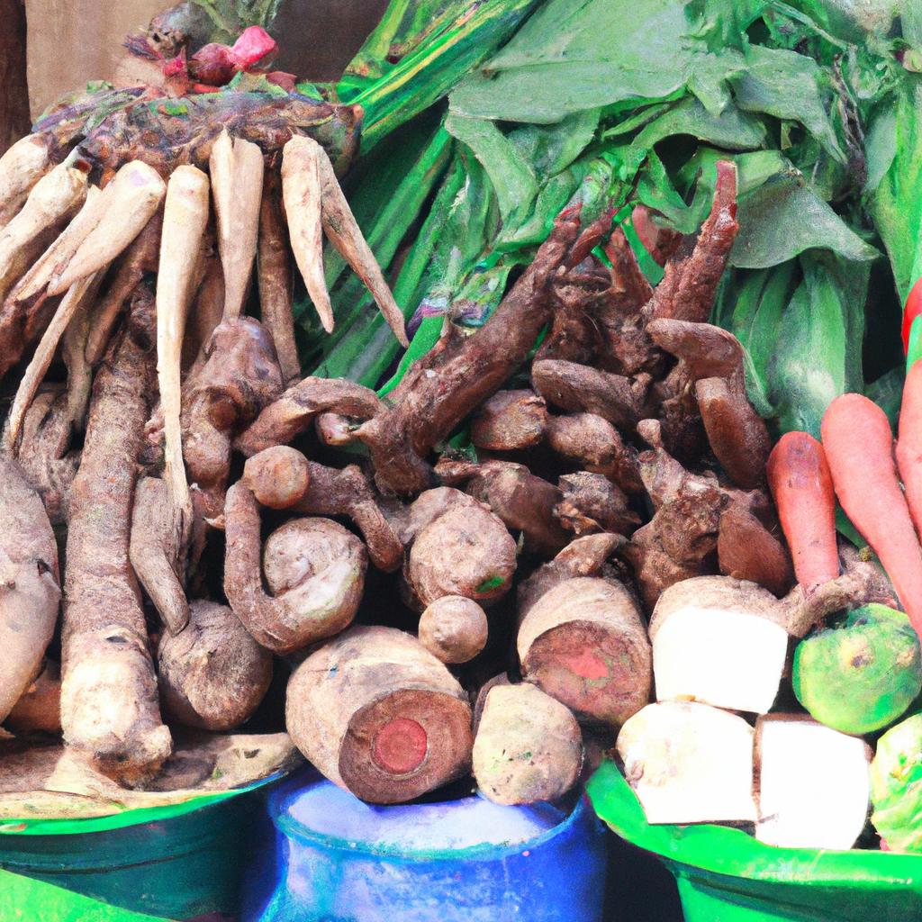 India Tiene La Mayor Población De Personas Vegetarianas En El Mundo.