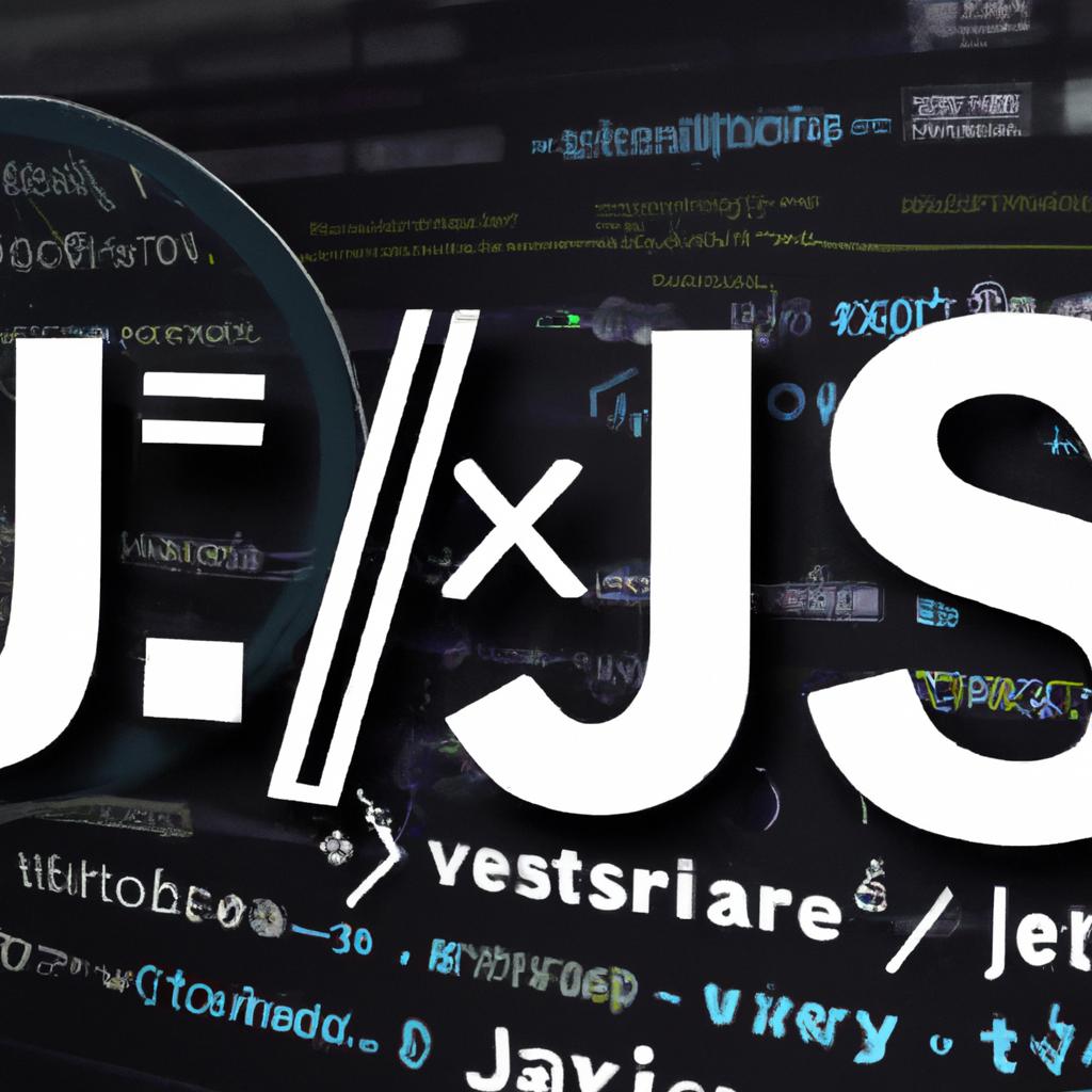 JavaScript Es Un Lenguaje De Programación Que Se Utiliza Para Agregar Interactividad Y Funcionalidad A Las Páginas Web.