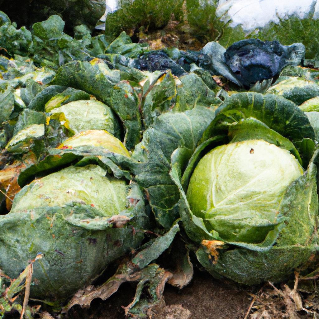 La Agricultura Orgánica Y Regenerativa Fomenta Prácticas Respetuosas Con El Medio Ambiente, Conserva La Biodiversidad Y Promueve La Salud Del Suelo.