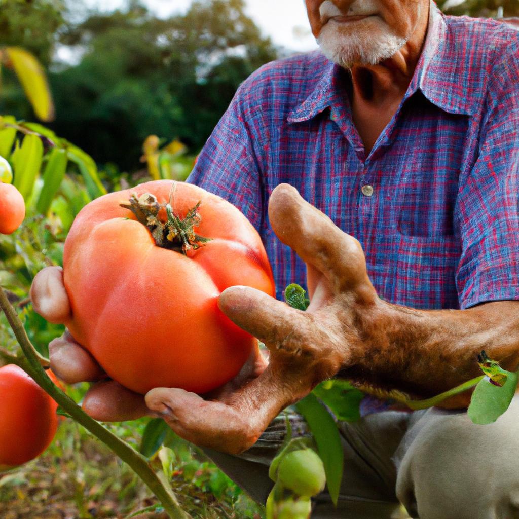 La Agricultura Sostenible, Que Utiliza Prácticas Respetuosas Con El Medio Ambiente Y Promueve La Conservación De La Biodiversidad, Es Fundamental Para Garantizar La Seguridad Alimentaria A Largo Plazo.