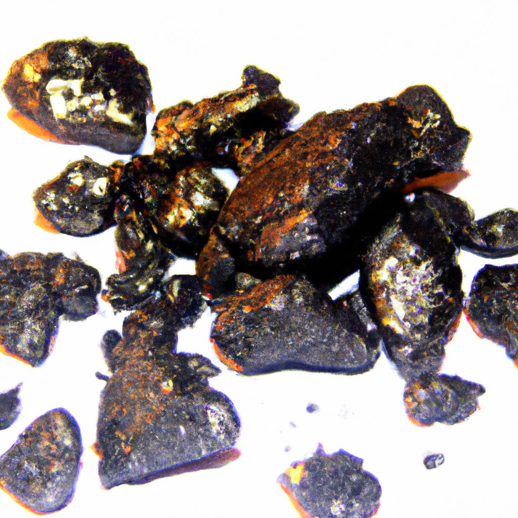 La Cianuración Es Un Proceso Químico Utilizado En La Extracción De Oro Y Plata De Minerales Mediante La Utilización De Cianuro Como Agente Lixiviante.