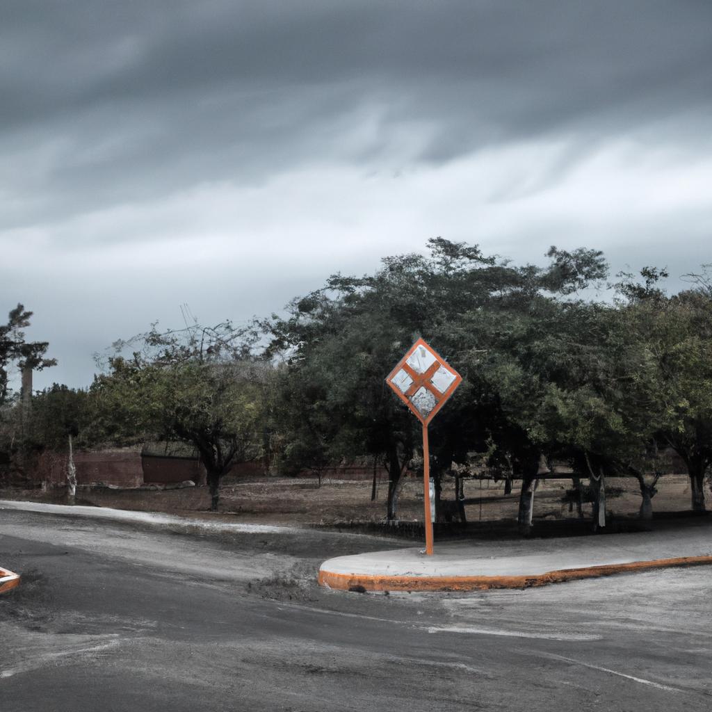 La Circulación Atmosférica Global Es El Patrón De Movimiento Del Aire Alrededor Del Planeta, Impulsado Por Las Diferencias De Temperatura Entre El Ecuador Y Los Polos.