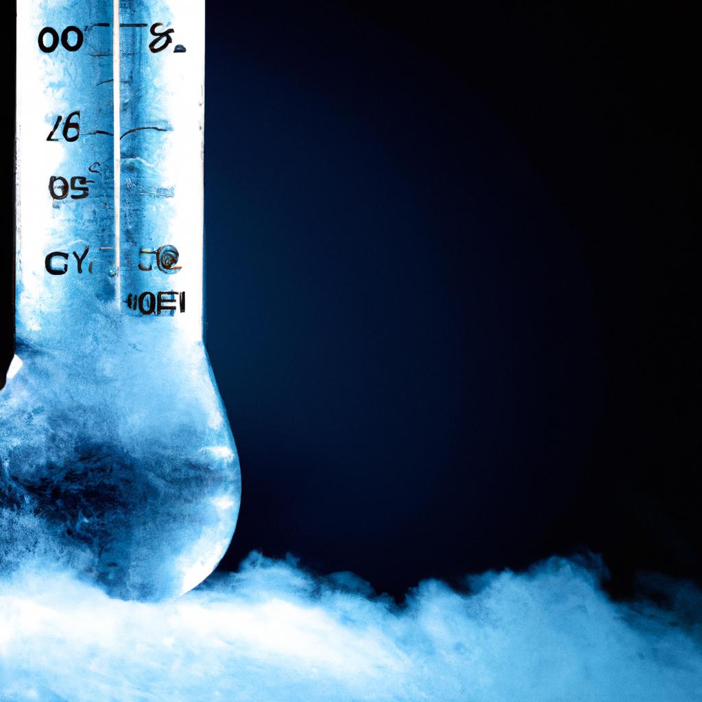 La Circulación Termohalina Es Un Proceso En El Que Las Diferencias De Temperatura Y Salinidad Impulsan La Circulación De Las Corrientes Oceánicas, Afectando El Clima Y La Distribución De Calor Alrededor Del Planeta.