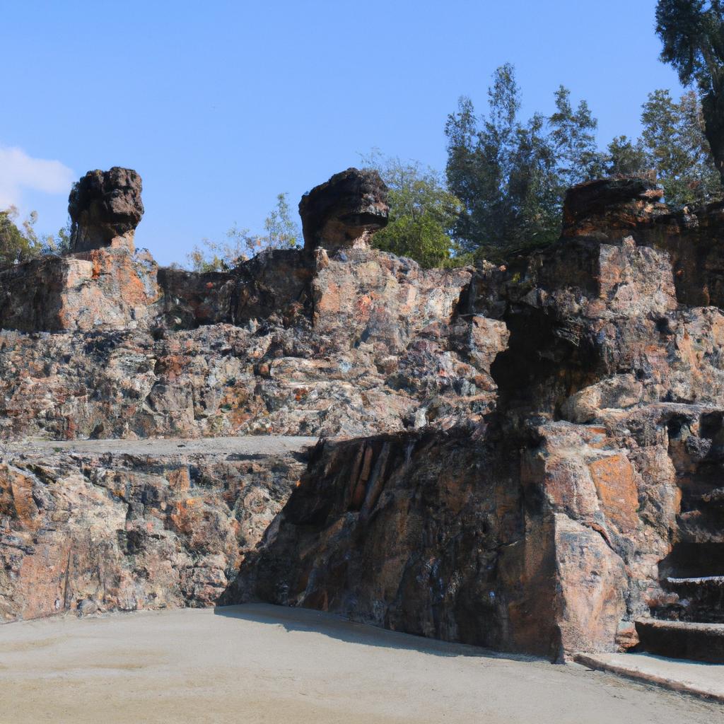 La Civilización Azteca Creó Un Imperio Expansivo En Mesoamérica, Con Tenochtitlán Como Su Ciudad Capital.