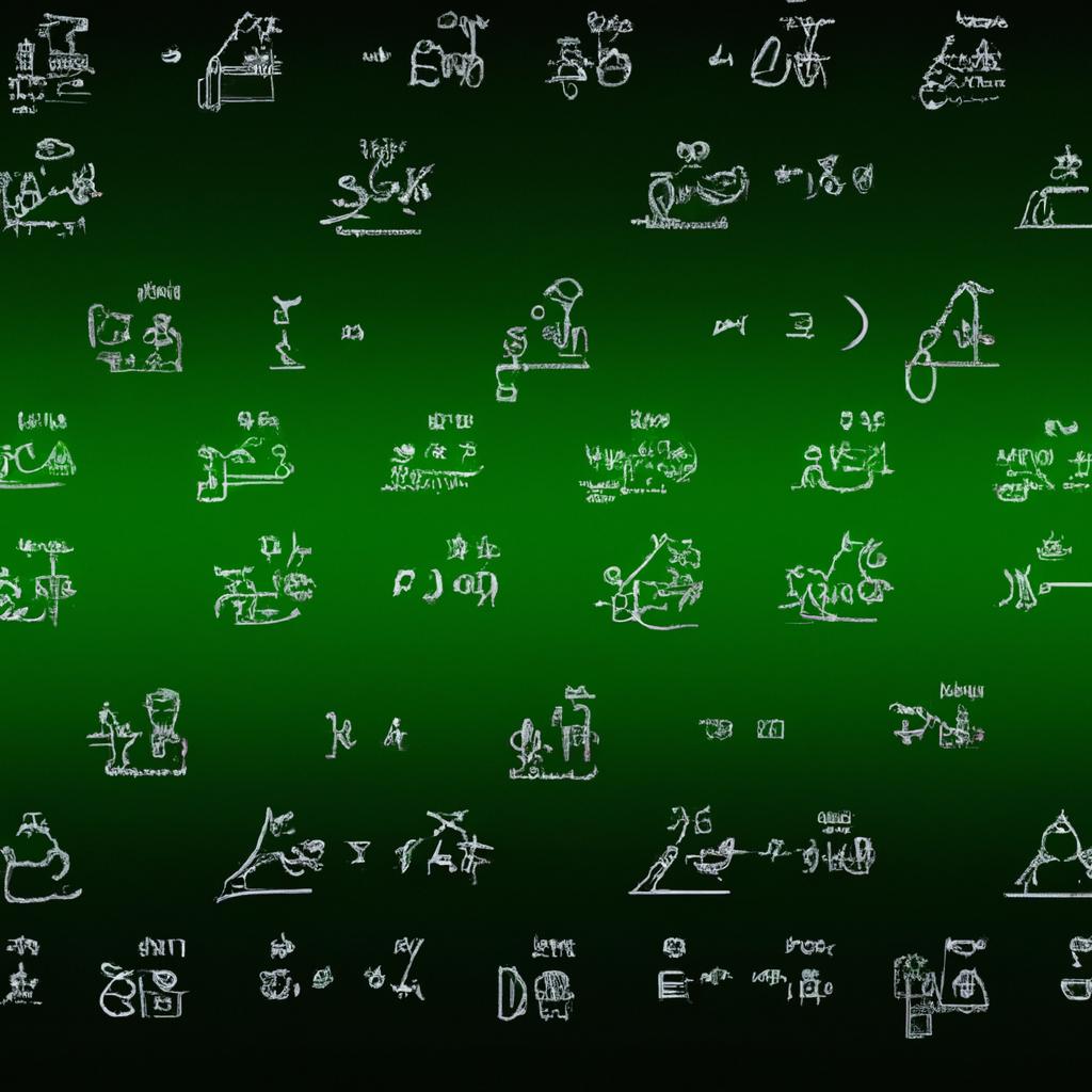 La Constante De Planck Reducida, ħ (h Barra), Es Igual A La Constante De Planck Dividida Por 2π Y Se Utiliza Con Frecuencia En La Mecánica Cuántica.