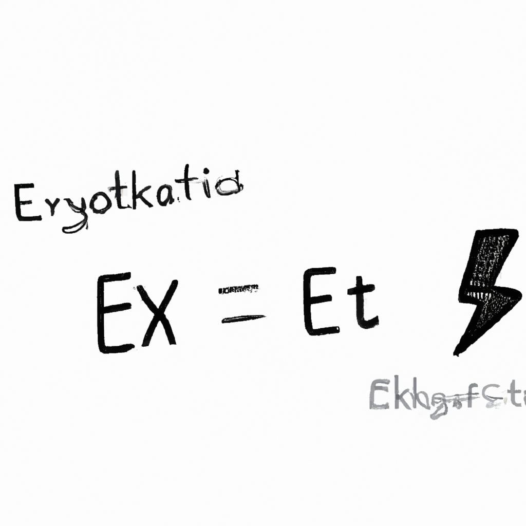 La Electronegatividad Es Una Propiedad Que Indica La Capacidad De Un átomo Para Atraer Electrones Hacia Sí Mismo En Un Enlace Químico.