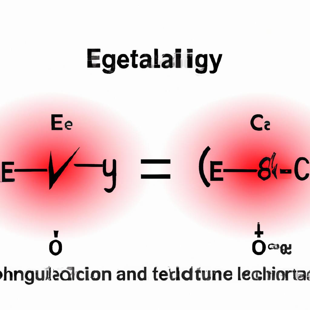 La Electronegatividad Es Una Propiedad Que Indica La Tendencia De Un átomo A Atraer Electrones En Un Enlace Químico. La Escala De Electronegatividad Más Utilizada Es La Escala De Pauling.