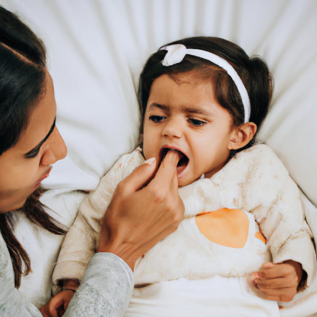 La Enfermedad De Addison Es Una Enfermedad Rara Que Se Produce Cuando Las Glándulas Suprarrenales No Producen Suficientes Hormonas.