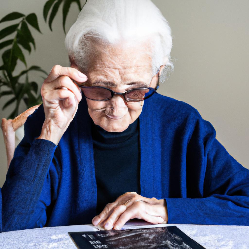 La Enfermedad De Alzheimer Es La Forma Más Común De Demencia, Representando Hasta El 70% De Todos Los Casos.