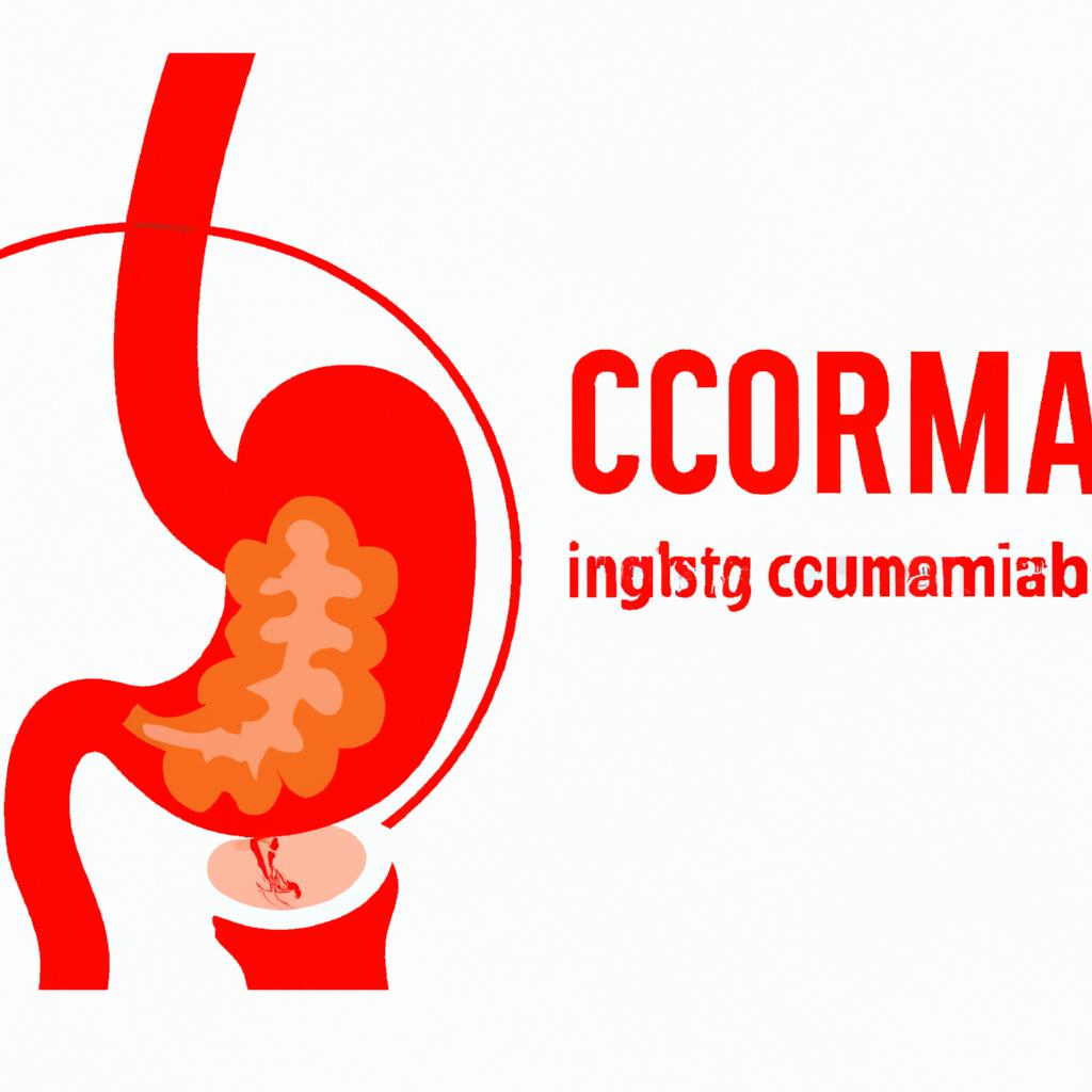 La Enfermedad De Crohn Es Una Enfermedad Inflamatoria Intestinal Que Causa Inflamación En El Tracto Digestivo.