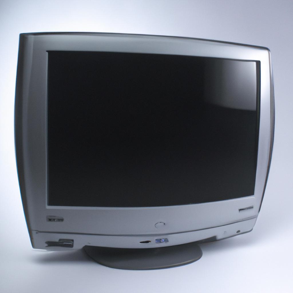 La Introducción De La Televisión Digital Terrestre En 1998 Permitió Una Mejor Calidad De Imagen Y Sonido.