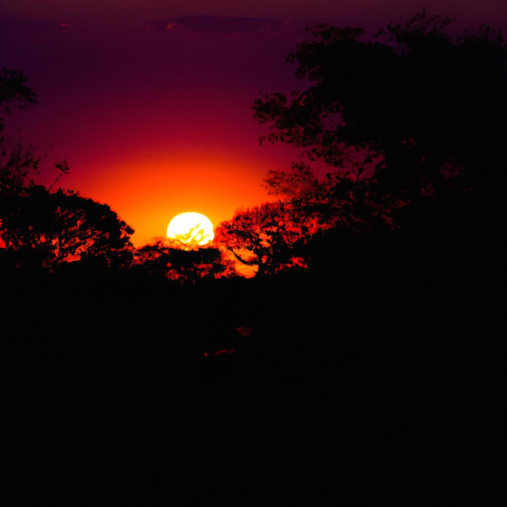 La Luz Del Sol Tarda Aproximadamente 8 Minutos Y 20 Segundos En Llegar A La Tierra.