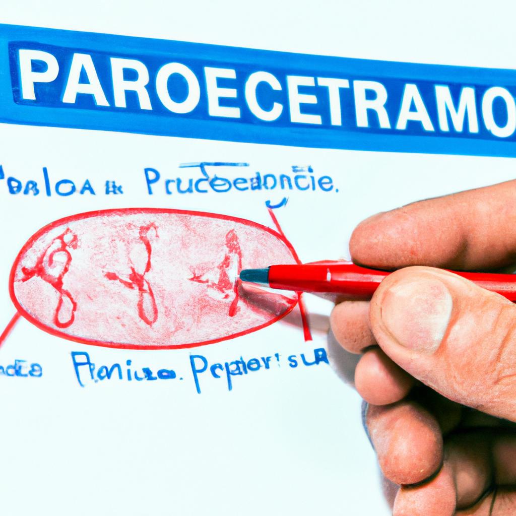 La Preeclampsia Es Una Complicación Del Embarazo Caracterizada Por Alta Presión Arterial Y Daño A Otros órganos.